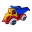 Jumbo Tipper Truck V1250 Viking Toys 1