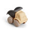 Bioplastic truck and tractor V20-89014 Viking Toys 3