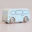 Van Daisy No 29 TV-GT160 Le Toy Van 5