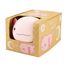 Silicone axolotl night light UL8167 Ulysse 6