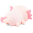 Silicone axolotl night light UL8167 Ulysse 5