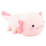 Silicone axolotl night light UL8167 Ulysse 4