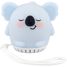 Koala white noise night light UL8152 Ulysse 3