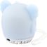 Koala white noise night light UL8152 Ulysse 5
