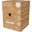 Koala white noise night light UL8152 Ulysse 6
