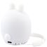 Bunny white noise night light UL8153 Ulysse 5
