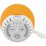 Sloth white noise night light UL8151 Ulysse 5
