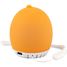 Sloth white noise night light UL8151 Ulysse 6
