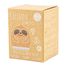 Sloth white noise night light UL8151 Ulysse 7