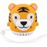 Tiger white noise night light UL8154 Ulysse 4