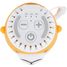 Tiger white noise night light UL8154 Ulysse 3