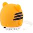 Tiger white noise night light UL8154 Ulysse 5
