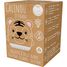 Tiger white noise night light UL8154 Ulysse 6