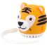 Tiger white noise night light UL8154 Ulysse 1