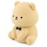 Silicone bear night light UL8165 Ulysse 1