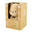 Silicone bear night light UL8165 Ulysse 7