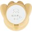 Silicone bear night light UL8165 Ulysse 6