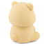 Silicone bear night light UL8165 Ulysse 5