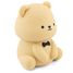 Silicone bear night light UL8165 Ulysse 4