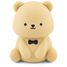 Silicone bear night light UL8165 Ulysse 3