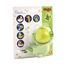 Plug-in nightlight Good Night Dragons HA301993 Haba 4
