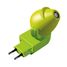 Plug-in nightlight Good Night Dragons HA301993 Haba 2
