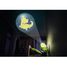 Plug-in nightlight Good Night Dragons HA301993 Haba 5