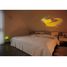 Plug-in nightlight Good Night Dragons HA301993 Haba 6