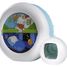 Kid'Sleep Moon CK0014-KSM CLAESSENS KIDS 1