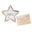 Customizable lighting star VI-ES14USBC Vintiun 2