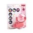 Plug-in nightlight Fairy Garden HA301992 Haba 4