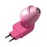 Plug-in nightlight Fairy Garden HA301992 Haba 2