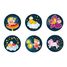 Plug-in nightlight Fairy Garden HA301992 Haba 3