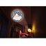 Plug-in nightlight Fairy Garden HA301992 Haba 5
