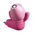 Plug-in nightlight Fairy Garden HA301992 Haba 1