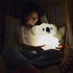 Big night light Koala KW-KIDYLIGHT-KO Kidywolf 12