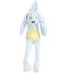 Blue Richie Rabbit night light HH133832 Happy Horse 1