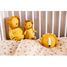 Night light Mr Lion TX-18-133 Trixie 3