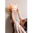 Night light Mrs Cat TX-18-136 Trixie 2