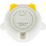 Silicone penguin night light UL8163 Ulysse 6