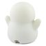 Silicone penguin night light UL8163 Ulysse 5