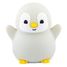 Silicone penguin night light UL8163 Ulysse 3
