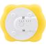 Silicone giraffe night light UL8166 Ulysse 5