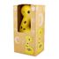 Silicone giraffe night light UL8166 Ulysse 6