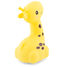 Silicone giraffe night light UL8166 Ulysse 4