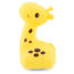 Silicone giraffe night light UL8166 Ulysse 3