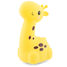 Silicone giraffe night light UL8166 Ulysse 1