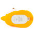 Silicone fox night light UL8162 Ulysse 6