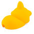 Silicone fox night light UL8162 Ulysse 5