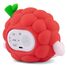 Raspberry night light and alarm clock UL8160 Ulysse 4